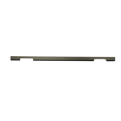LCD Screen Hinges Cover For Lenovo Yoga 7-14ITL5 82BH 7-14ACN6 Dark Moss New US