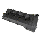 Engine Valve Cover 11201-75055 Fit For 2005-2015 Toyota Tacoma 2010 4Runner 2.7L
