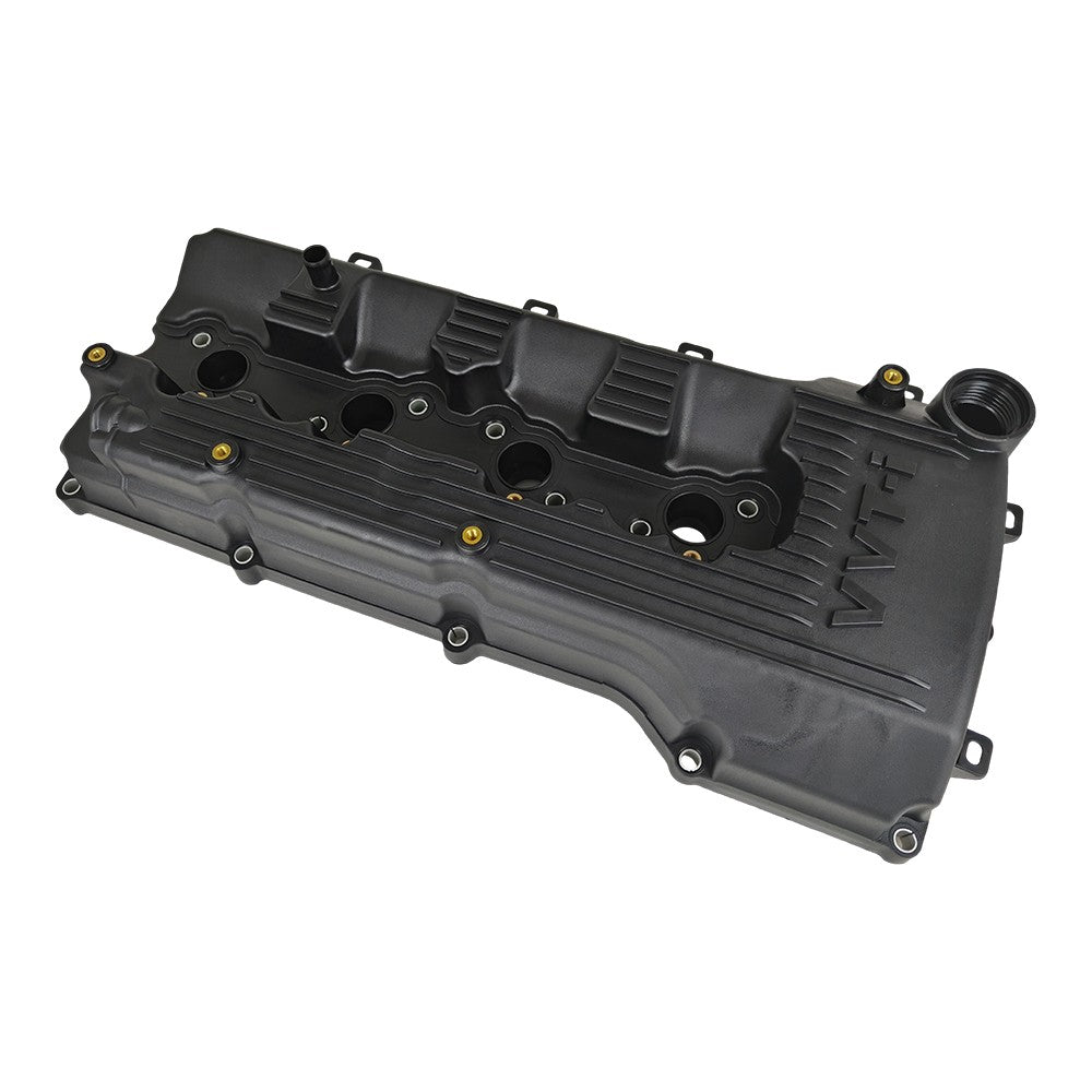 Engine Valve Cover 11201-75055 Fit For 2005-2015 Toyota Tacoma 2010 4Runner 2.7L