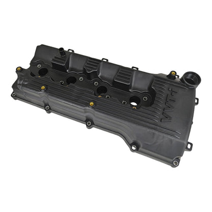 Engine Valve Cover 11201-75055 Fit For 2005-2015 Toyota Tacoma 2010 4Runner 2.7L
