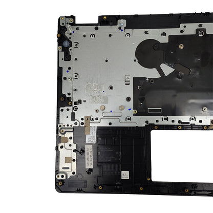 New Palmrest W/Backlit Keyboard For Dell Latitude 3490 E3490 Upper Case MMC2D US