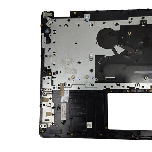 New Palmrest W/Backlit Keyboard For Dell Latitude 3490 E3490 Upper Case MMC2D US
