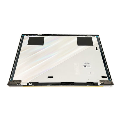 LCD Back Cover Top Case Lid 14in White for ASUS ROG 14 GA402 GA402R GU402