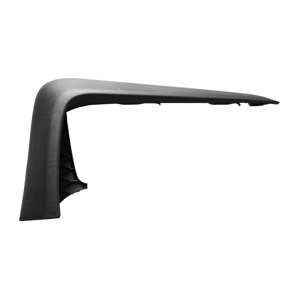 For 2019-2022 Pilot 71103TG7A50 Front Right Side Upper Bumper Cover Molding