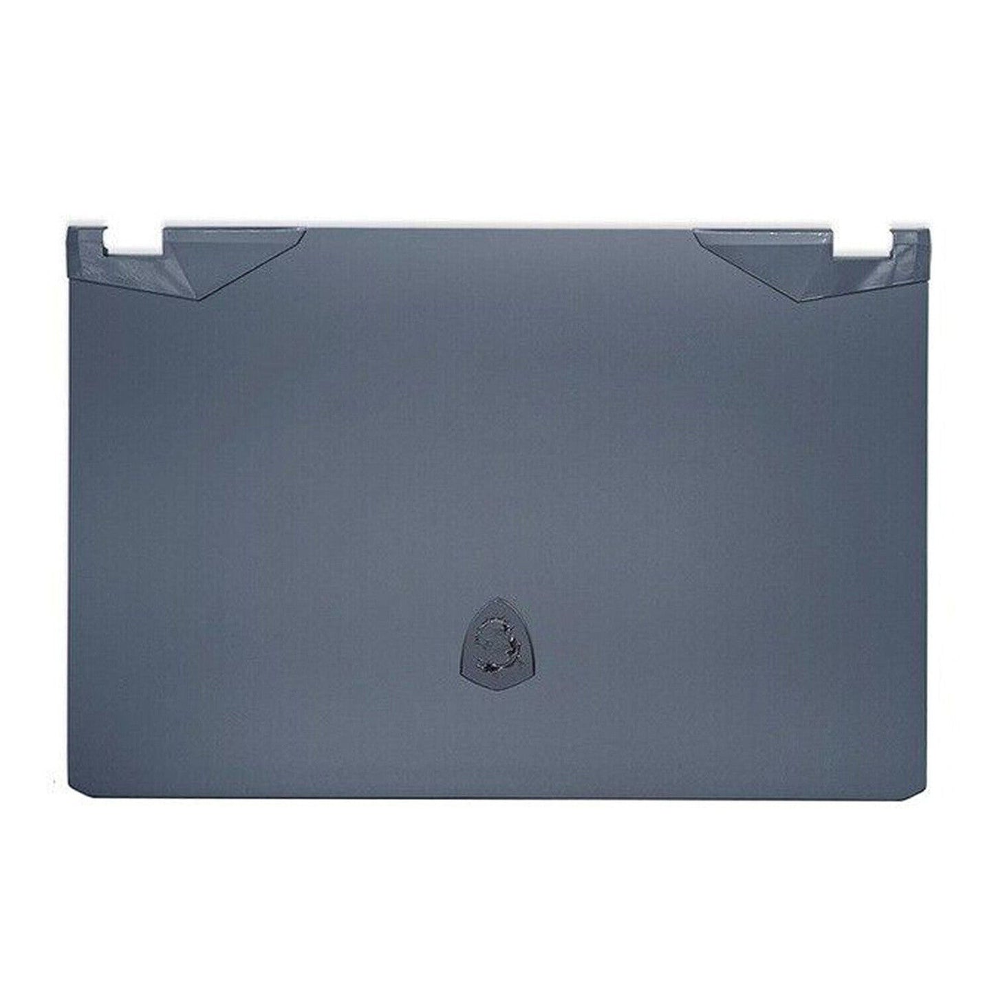 For MSI GE76 GP76 Raider 10SGS SFS MS-17K1 K2 K3 Top Back Cover+Bezel 9S7-17K314