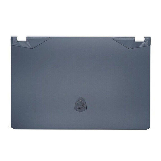 For MSI GE76 GP76 Raider 10SGS SFS MS-17K1 K2 K3 Top Back Cover+Bezel 9S7-17K314