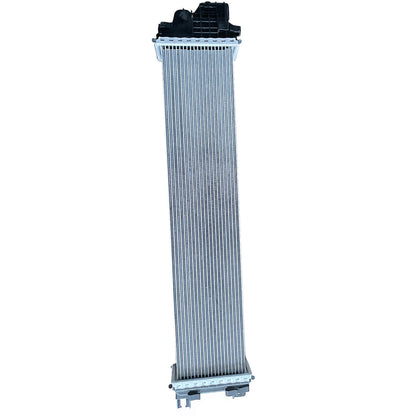 New For 2019-2020 Ford Fusion 1.5L L4 Intercooler/ Charge Air Cooler HG9Z-8005-B