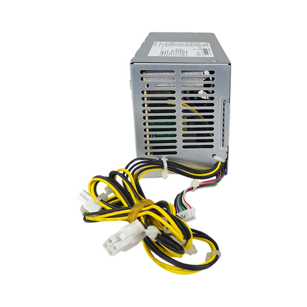 D16-250P1A Power Supply For 280 285 Pro G3 MT/ HP 800 G3 G6 PSU 250W L08417-002