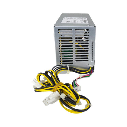 D16-250P1A Power Supply For 280 285 Pro G3 MT/ HP 800 G3 G6 PSU 250W L08417-002