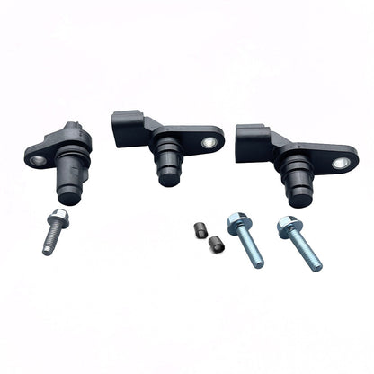 Crank/Camshaft Position Sensor For Buick Verano 2012–2017