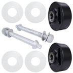 S-26321 S-23320 For Hendrickson Vantraax Pivot Bushing Kit 1 AXLE HKA180 AANT23K