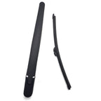 Rear Window Windshield Wiper Blade Arm For Ford Escape Explorer 2011-2024
