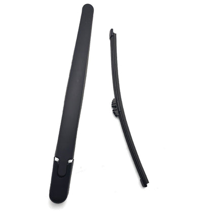 Rear Window Windshield Wiper Blade Arm For Ford Escape Explorer 2011-2024