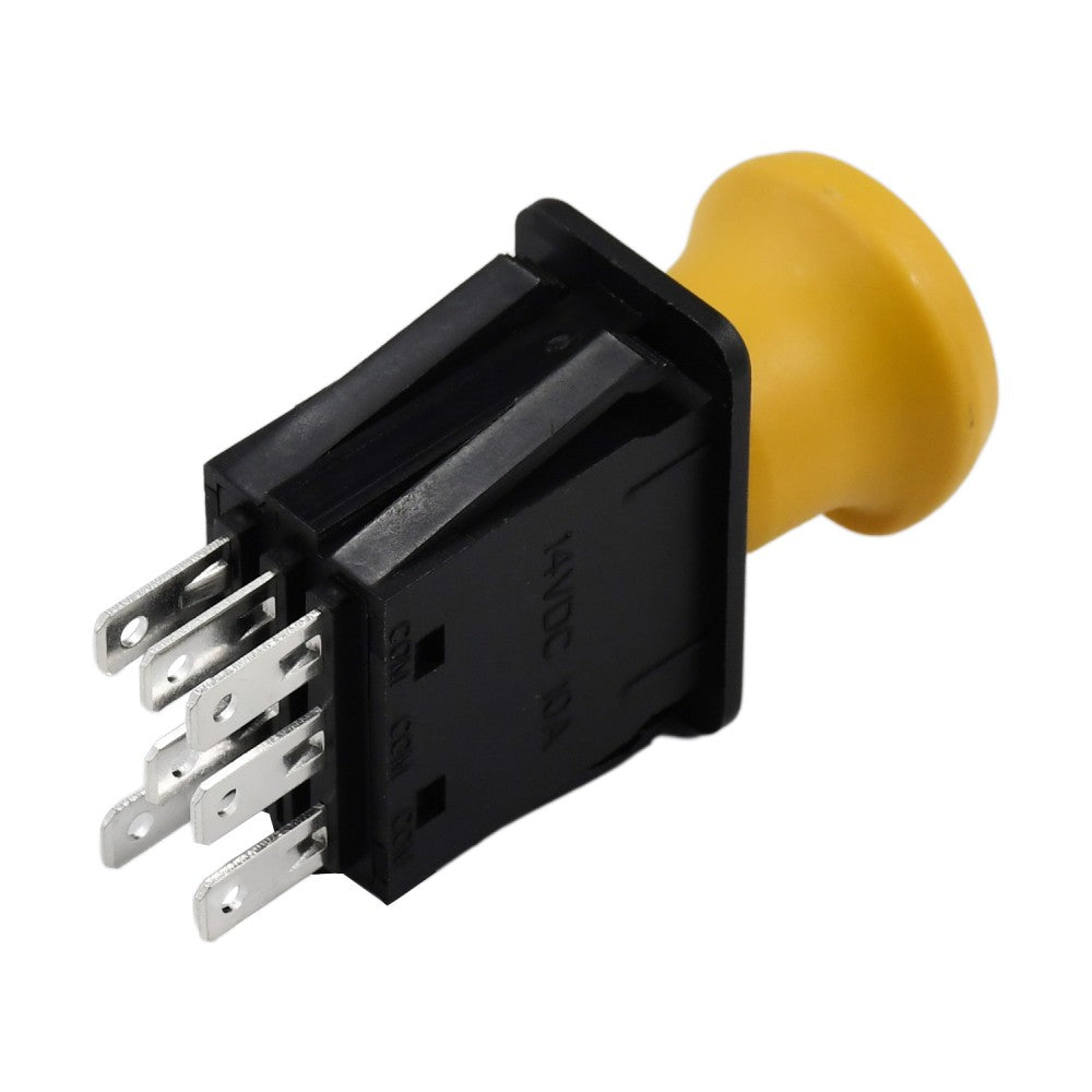 10_12c927f3-91d8-43d7-9e1c-368a66080dfe - Northline Parts