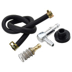 10_12d17594-b378-42b4-b837-d63950a23041 - Northline Parts