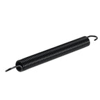 10_12d930f0-1a85-4caf-8d67-56bbeb775c13 - Northline Parts