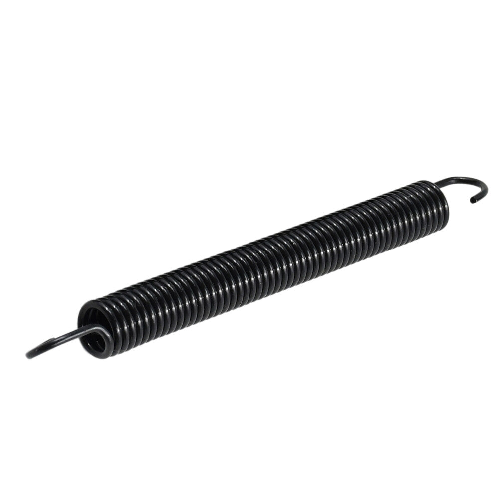 10_12d930f0-1a85-4caf-8d67-56bbeb775c13 - Northline Parts