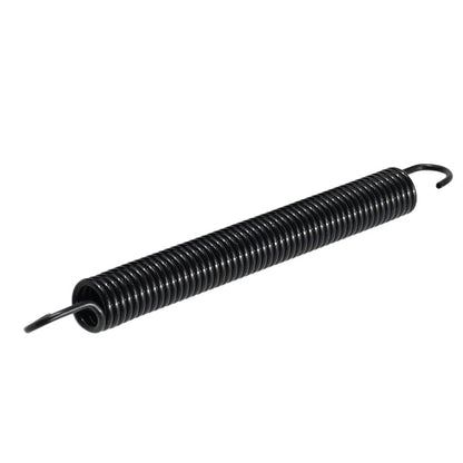 10_12d930f0-1a85-4caf-8d67-56bbeb775c13 - Northline Parts