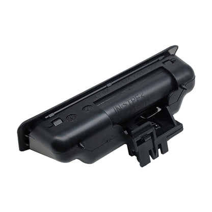 Trunk Lock Release Push Button Handle Switch for BMW E60 E70 E82 E84 E90