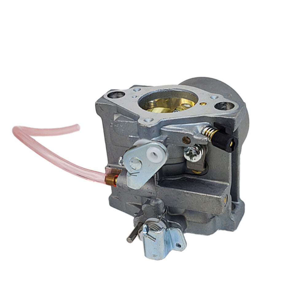 Carburetor For Kawasaki FB460V Engines 15003-2467 Lawn & Garden Equipment