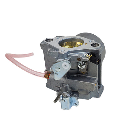 Carburetor For Kawasaki FB460V Engines 15003-2467 Lawn & Garden Equipment