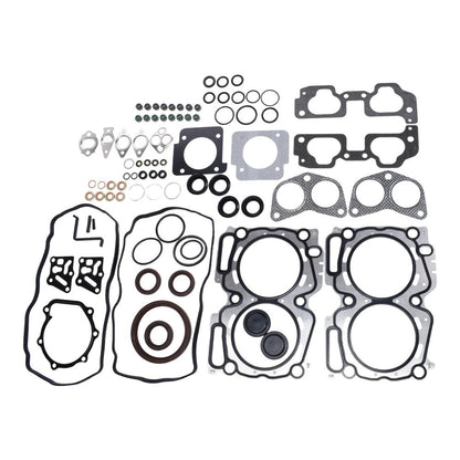 ENGINE GASKET KIT 10105AB200 10105AB160 For 2008-18 SUBARU STI Impreza wrx EJ257