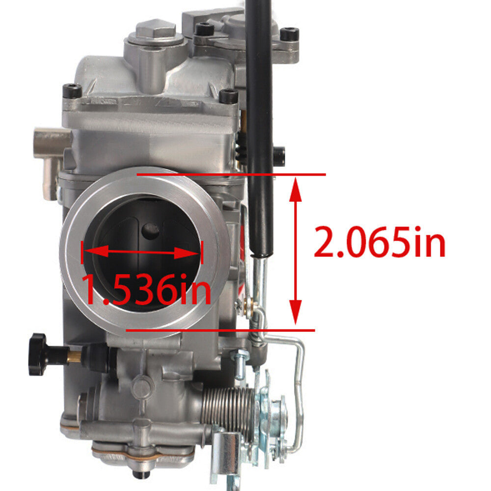 10_12e51cb6-ef27-4e6c-b22e-0c01df796143 - Northline Parts
