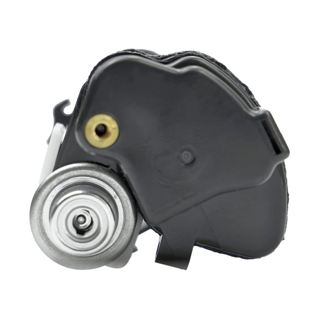 15410-24FB0 Fuel Pump Gas Filter For Suzuki 05-09 V-Strom 650 1000 VSTROM DL650