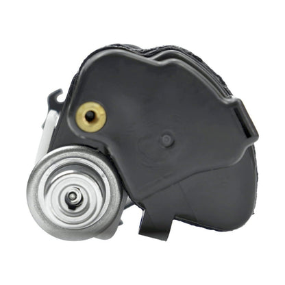 15410-24FB0 Fuel Pump Gas Filter For Suzuki 05-09 V-Strom 650 1000 VSTROM DL650