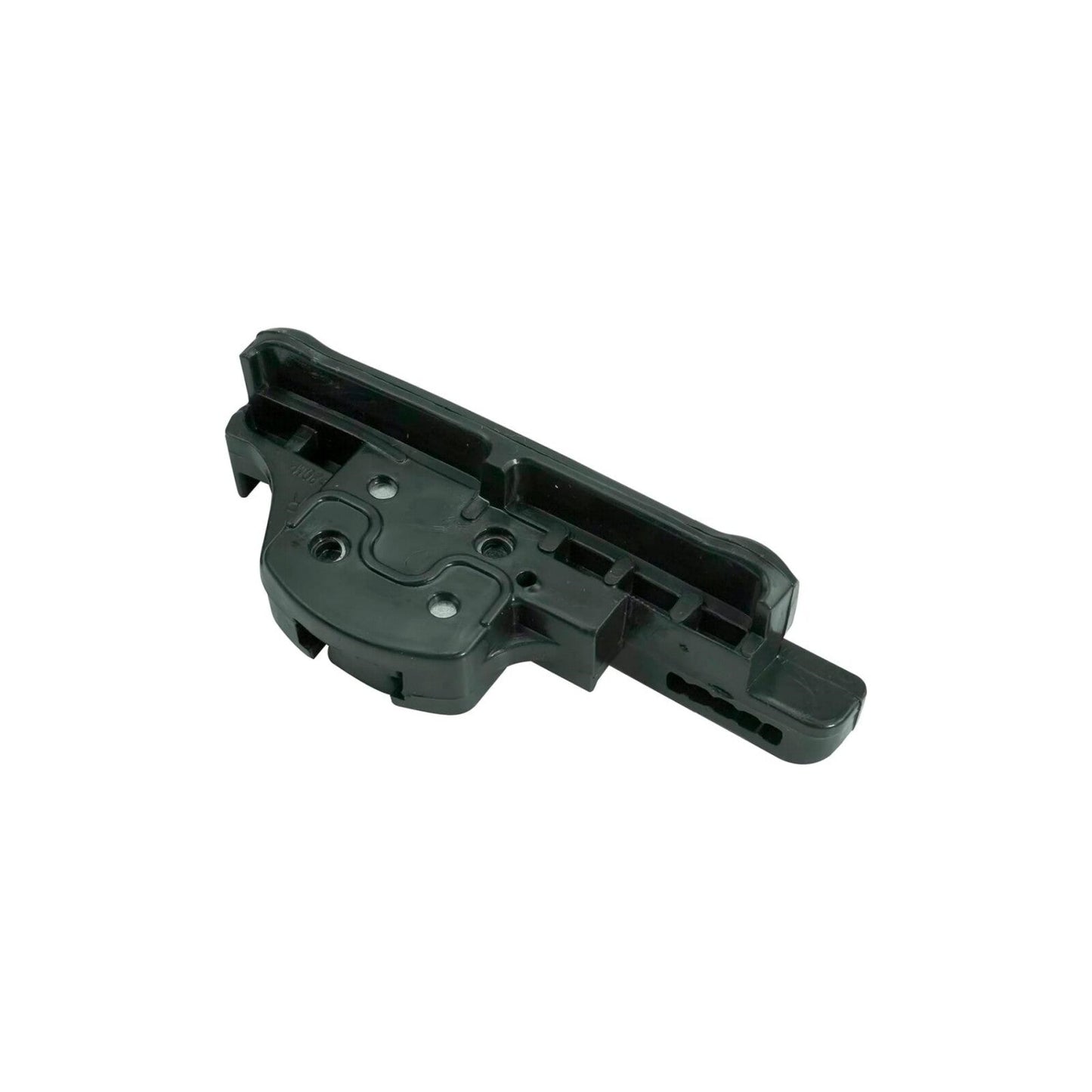 Sunproof Clip Slideway Ceiling Bracket Fit for Jeep Renegade 2015-2021  77368446