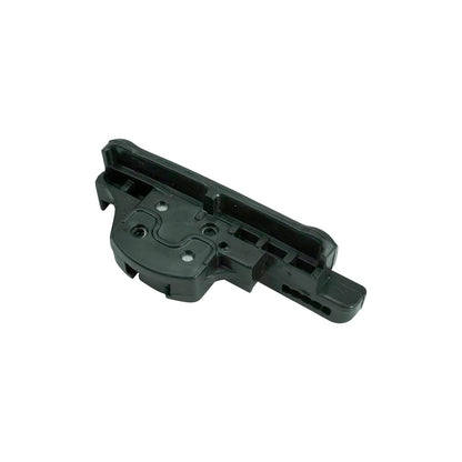 Sunproof Clip Slideway Ceiling Bracket Fit for Jeep Renegade 2015-2021  77368446