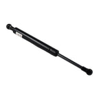 10_12e82f10-9f7f-4f11-b1a7-325c4428b42a - Northline Parts