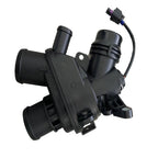 New Thermostat For Land Rover Range Rover Sport 2015-2020 LR062498 LR117568 3.0L