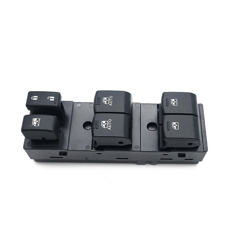 For 2015 2016 Subaru Outback Legacy 2.5L 3.6L Driver Door Power Window Switch US