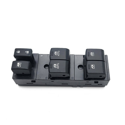 For 2015 2016 Subaru Outback Legacy 2.5L 3.6L Driver Door Power Window Switch US