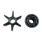 Water Pump Repair 817275A5 Kit For Mercury Mariner Mercruiser Outboard Engines