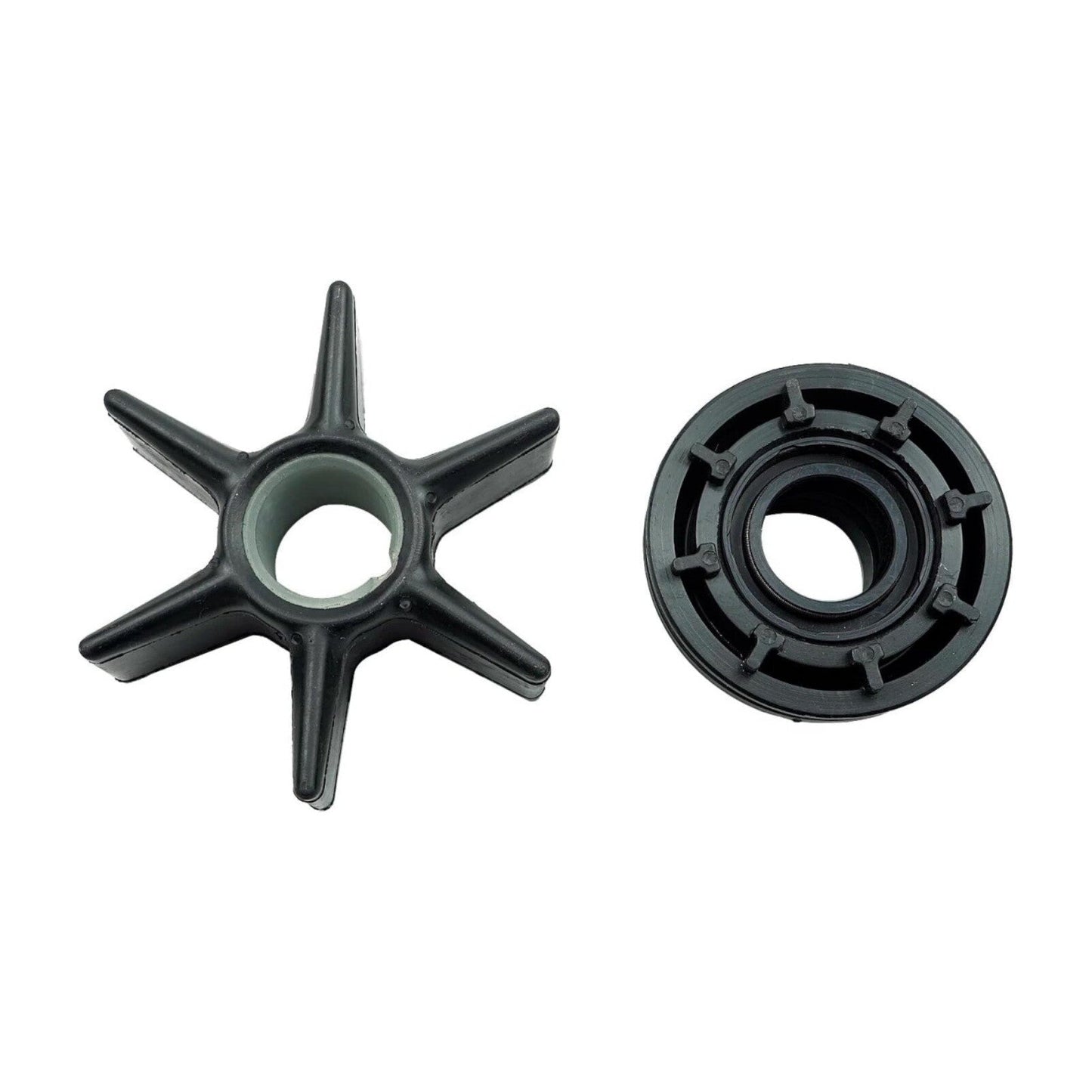 Water Pump Repair 817275A5 Kit For Mercury Mariner Mercruiser Outboard Engines