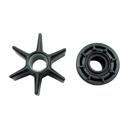Water Pump Repair 817275A5 Kit For Mercury Mariner Mercruiser Outboard Engines