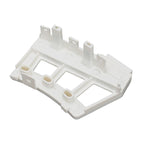 6501KW2002A Motor Sensor Assembly 2Pcs for LG Washer Washing Machine US