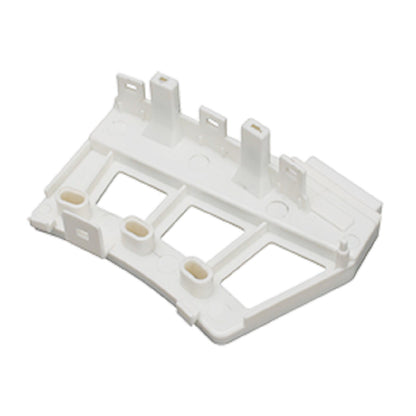 6501KW2002A Motor Sensor Assembly 2Pcs for LG Washer Washing Machine US