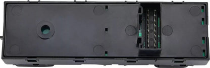 For 2010-15 Hyundai Tucson 2.0L 2.4L Driver Left Master Power Door Window Switch