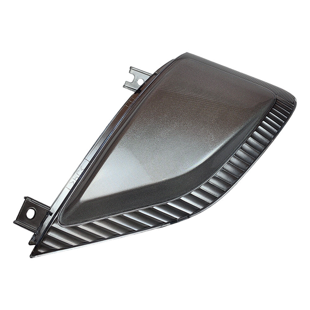 Headlamp Garnish RH For ISUZU NPR-HD NQR NRR 2023-2024 Passenger Side