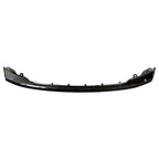 For GMC Acadia SLE SL SLT 2017-2019 Front Bumper Skid Plate Trim Chrome 84197151