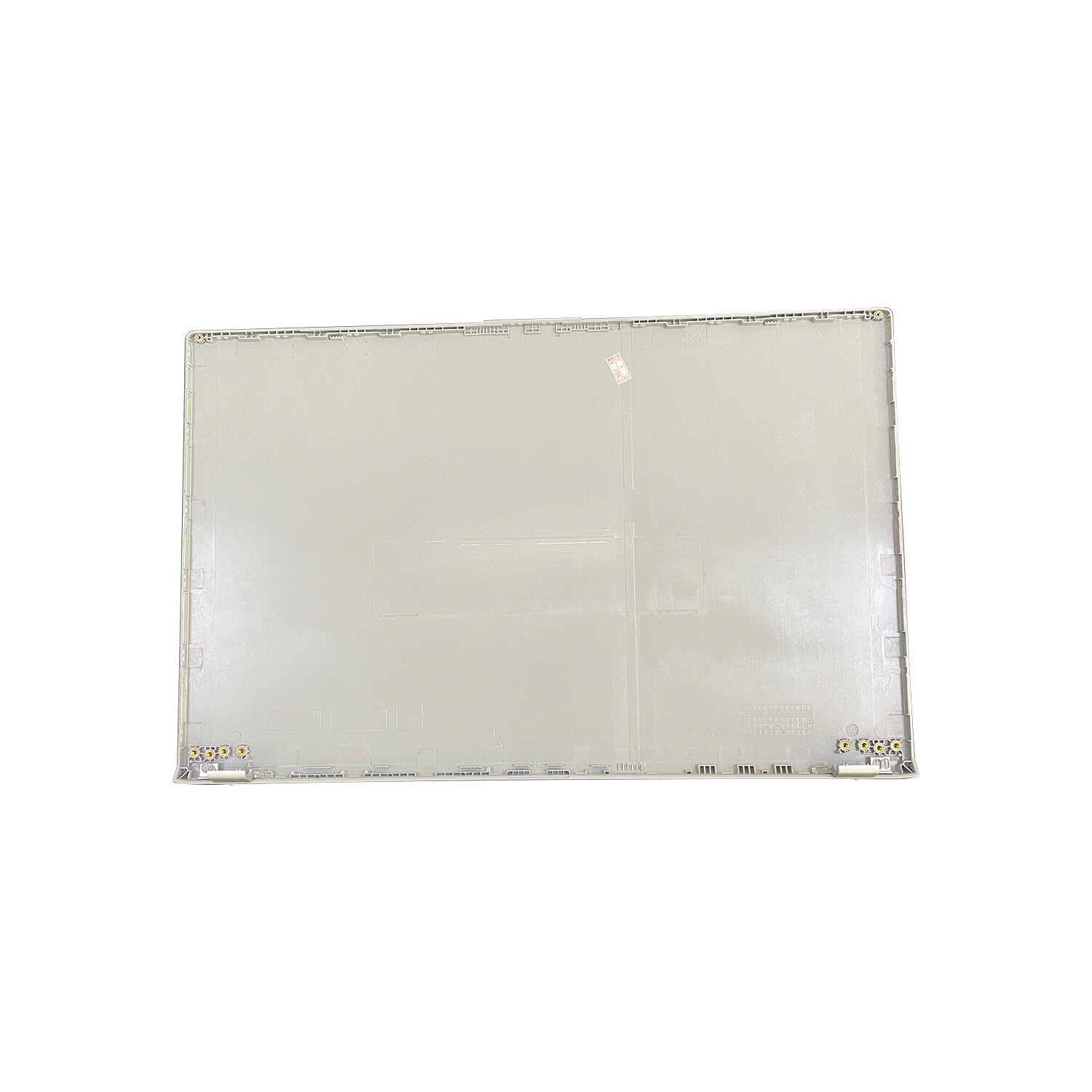LCD Rear Top Lid Back Cover Silver for Asus for VivoBook 15 X512 V5000F New