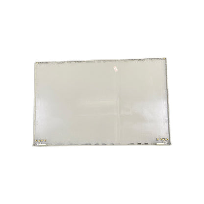 LCD Rear Top Lid Back Cover Silver for Asus for VivoBook 15 X512 V5000F New