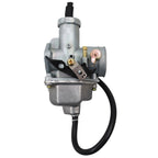 10_133e58aa-6ebb-4cff-b026-26c142dd5f2a - Northline Parts