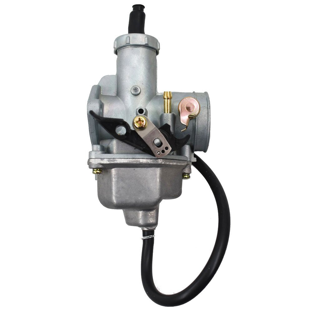 10_133e58aa-6ebb-4cff-b026-26c142dd5f2a - Northline Parts