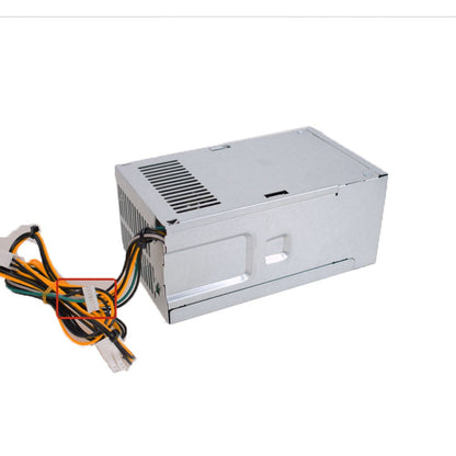 New For HP Pavillion 590 Desktop 288 800 180W Power Supply 901763-002 80 Plus US