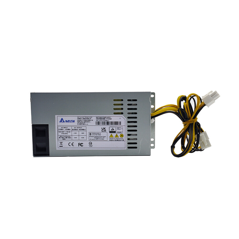 Power Supply For CWT POE 1U 7708N 7908N 7716N 7916N DPS-280AB-4A 280W PSU