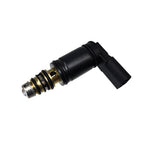 FOR  2013-2017 Audi Q5 2.0 Liter Engine US NEW A/C Compressor CONTROL VALVE